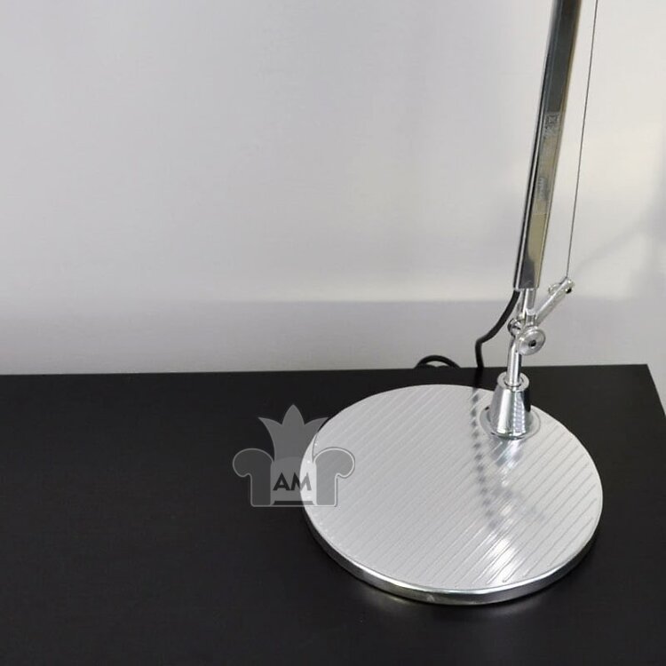 Основание под светильник Artemide A004030
