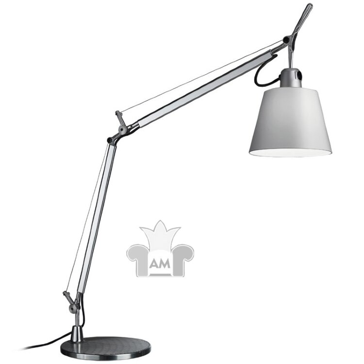 Основание под светильник Artemide A004030