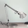 Основание под светильник Artemide A004030