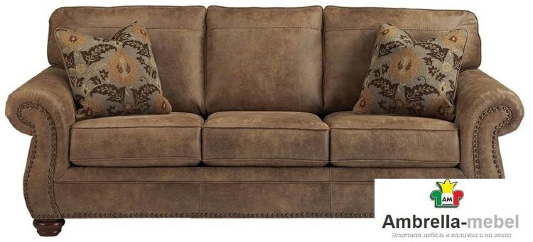 3190139 Раскладной диван Larkinhurst, Ashley Furniture