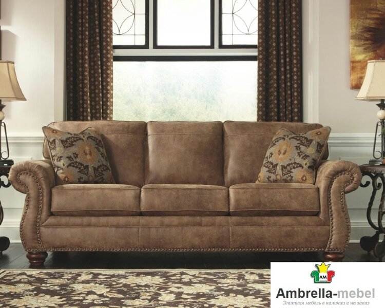 3190139 Раскладной диван Larkinhurst, Ashley Furniture
