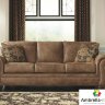 3190139 Раскладной диван Larkinhurst, Ashley Furniture