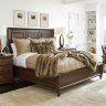 Прикроватная тумба LEXINGTON Napa Nightstand