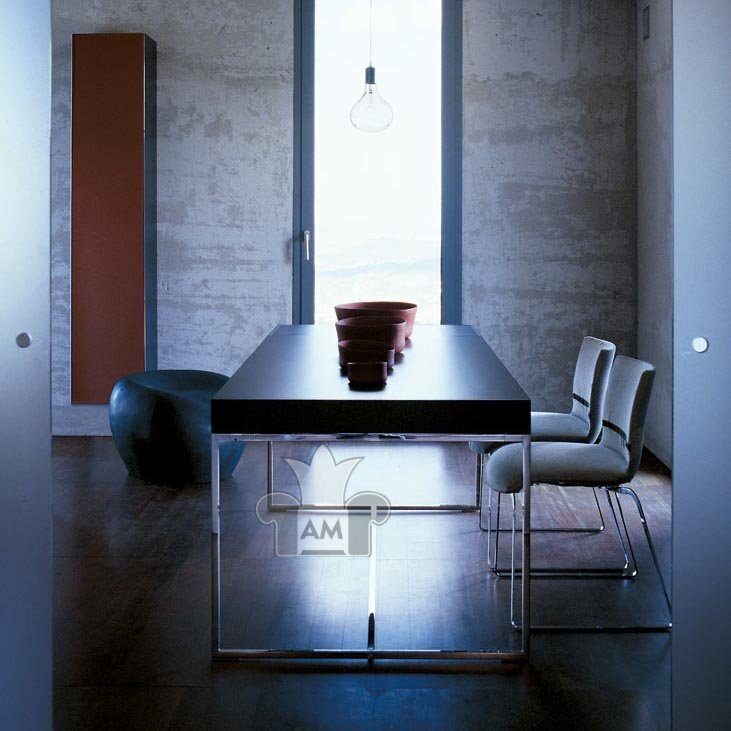 Стол B&B ATHOS TAS200_FC
