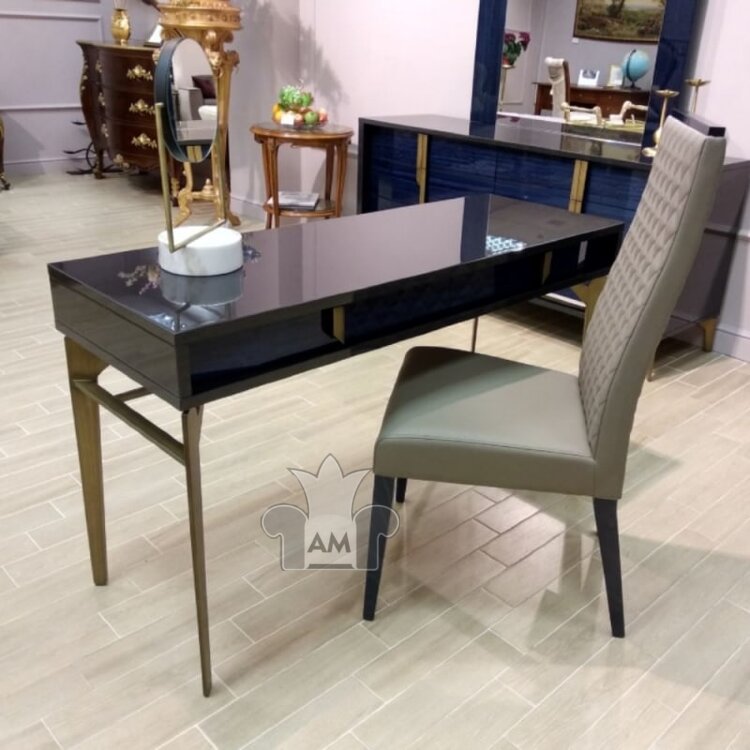 Стол-консоль Alf Italia Oceanum, KJOC150