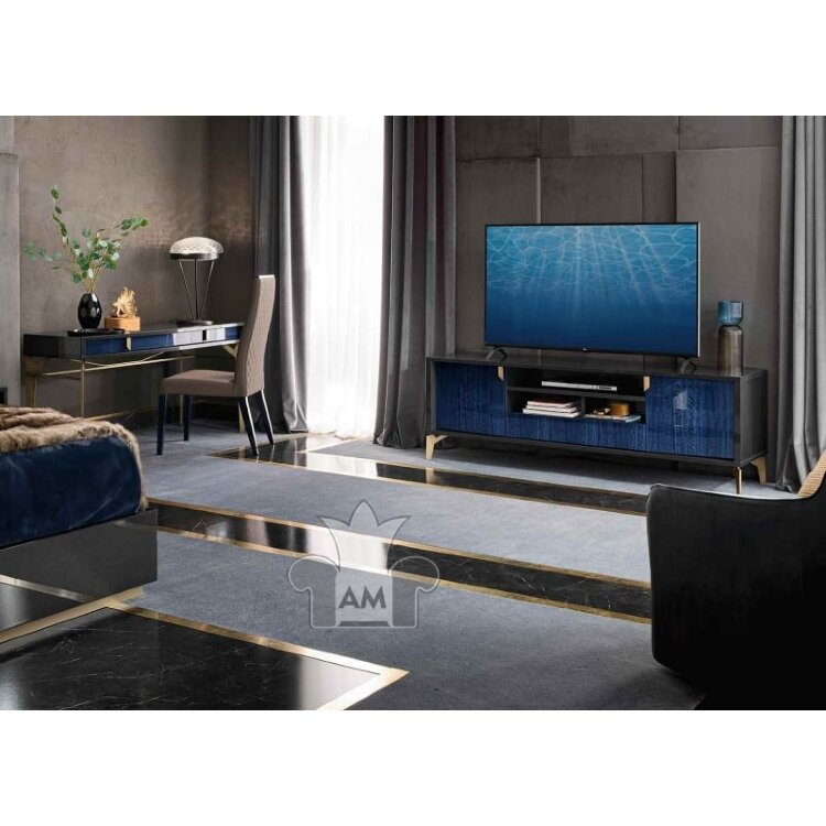 Стол-консоль Alf Italia Oceanum, KJOC150