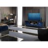 Стол-консоль Alf Italia Oceanum, KJOC150