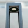 Напольные уличные светильники Natural Concepts NC-113104-60-SB Напольные уличные светильники Natural Concepts NC-113104-60-SB