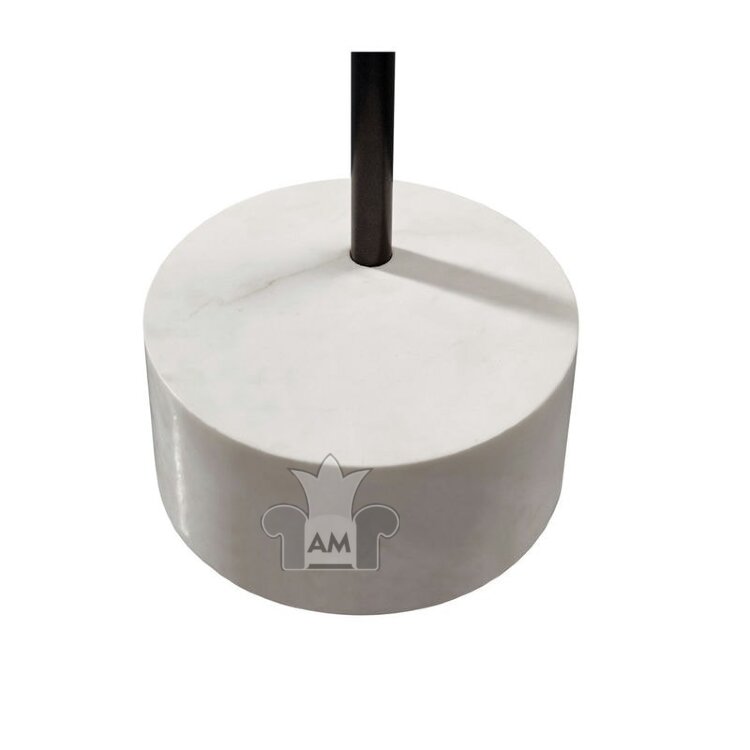 Декоративный стол Bassett Mirror Banyan Scatter