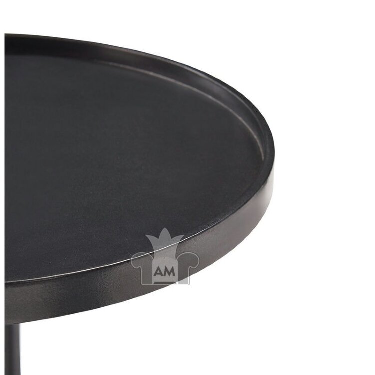 Декоративный стол Bassett Mirror Banyan Scatter