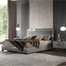 Кровать QS 155 x 205 Alf Group Novecento PJNV0150