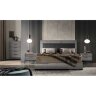 Кровать QS 155 x 205 Alf Group Novecento PJNV0150