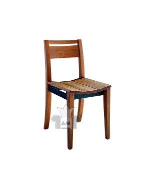 Стул  DEVINA NAIS SD239