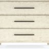 Комод HOOKER FURNITURE Saffron