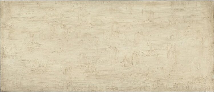 Комод HOOKER FURNITURE Saffron