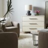 Комод HOOKER FURNITURE Saffron