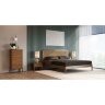 Кровать MOD Interiors Paterna, 160х200, MDI.BD.PN.14