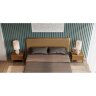 Кровать MOD Interiors Paterna, 160х200, MDI.BD.PN.14