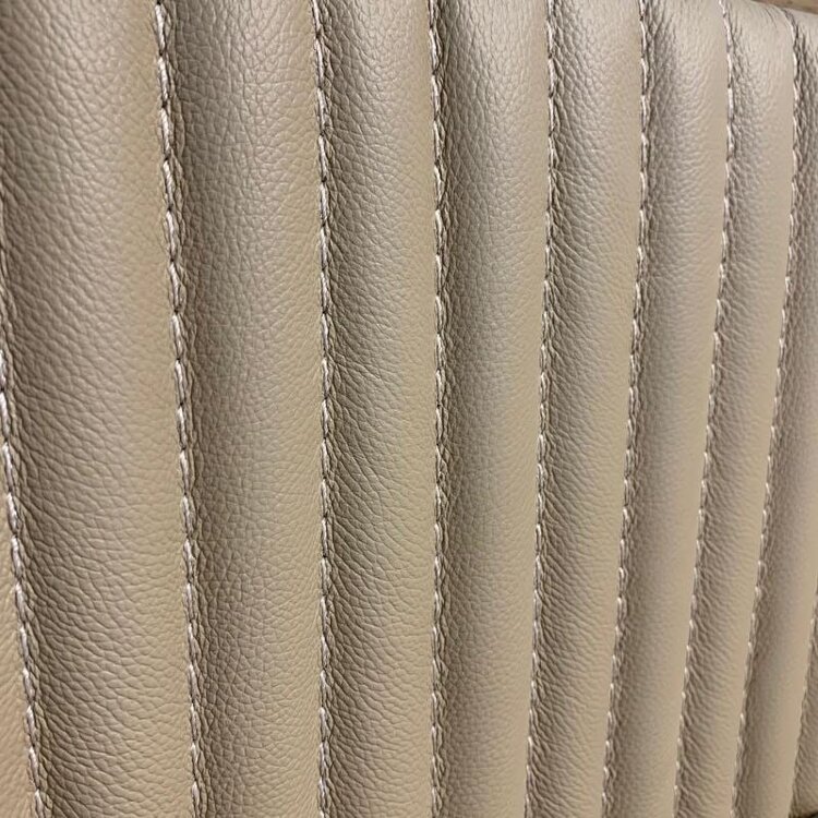 Кровать MOD Interiors Paterna, 160х200, MDI.BD.PN.14