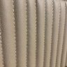 Кровать MOD Interiors Paterna, 160х200, MDI.BD.PN.14