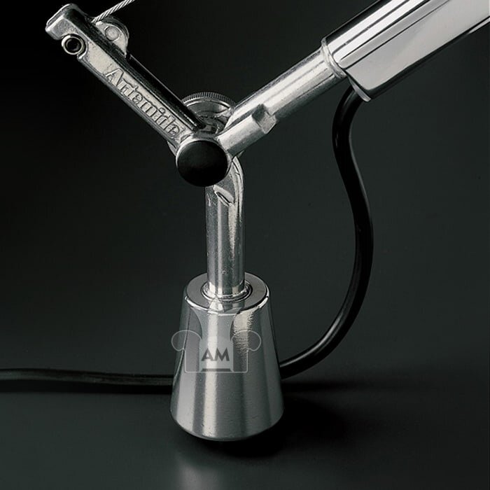 Основание под светильник Artemide A004200