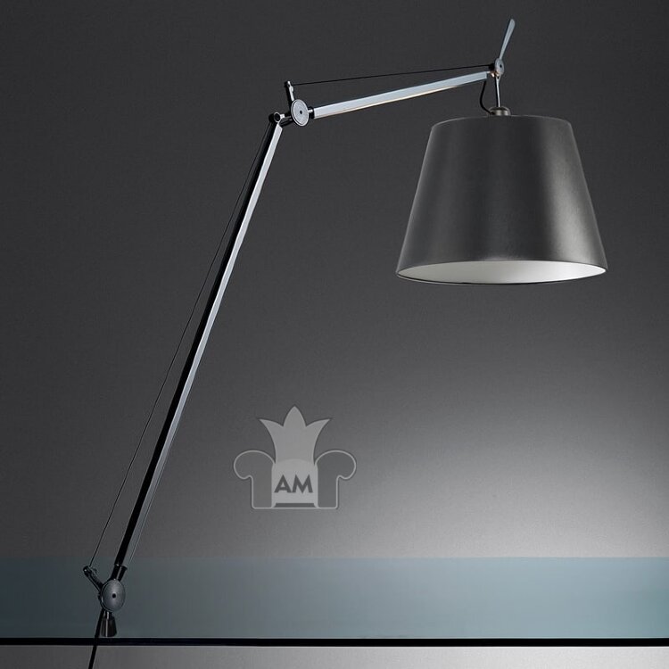 Основание под светильник Artemide A004200