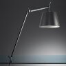 Основание под светильник Artemide A004200