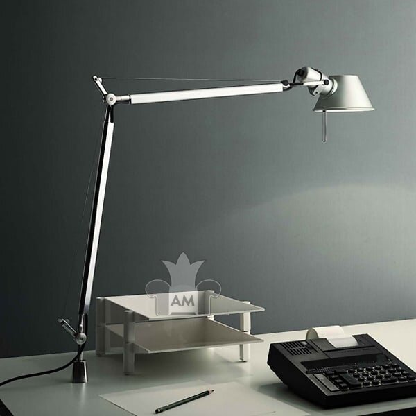Основание под светильник Artemide A004200