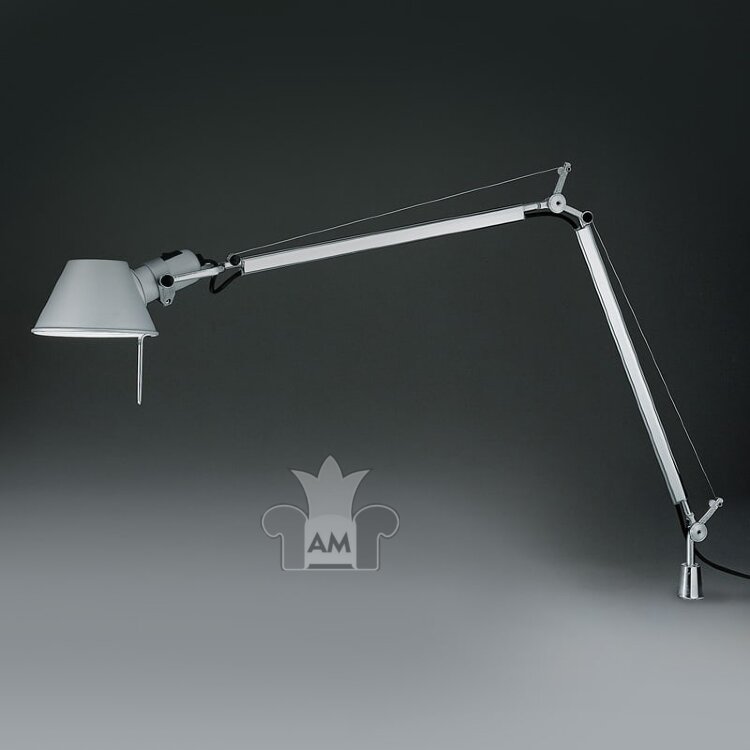 Основание под светильник Artemide A004200