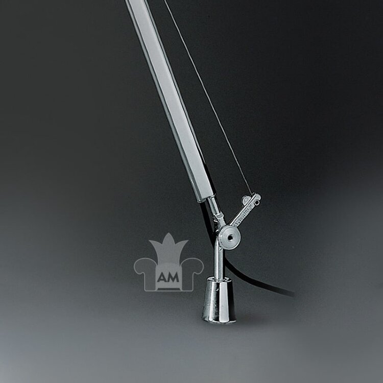 Основание под светильник Artemide A004200