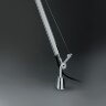 Основание под светильник Artemide A004200
