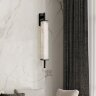 Настенный светильник Delight Collection MT1000-A black