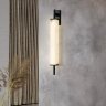Настенный светильник Delight Collection MT1000-A black