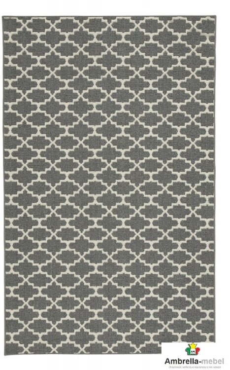 R402132 Средний ковер Nathanael, Ashley Furniture