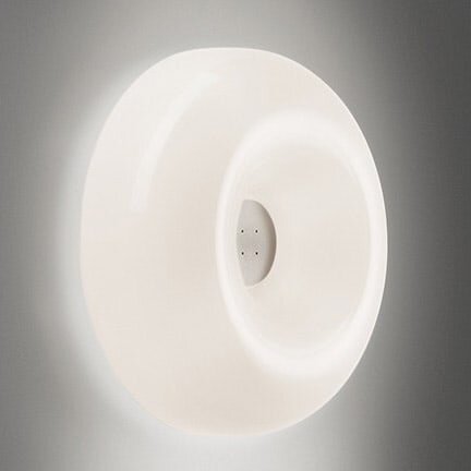 Настенный/Потолочный светильник Foscarini Circus Grande