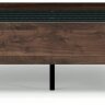 EB3660-112 Calverson кровать односпальная, ASHLEY