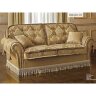 Диван 2-местный Camelgroup Decor ткань ВABILON DAMASCO