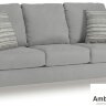 3010338 Adlai софа 3-местная, ASHLEY