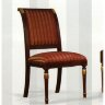 Стул MAGISTRA SEVEN SEDIE 0129S