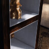 Стеллаж HAMILTON LONGHI Y 304 Libreria