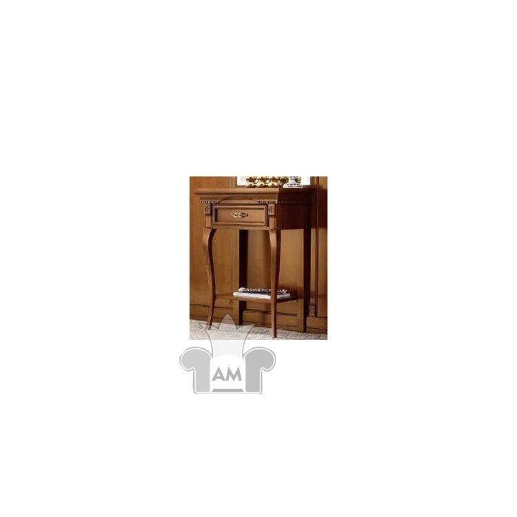 Консоль Palazzo Ducale 71CI22