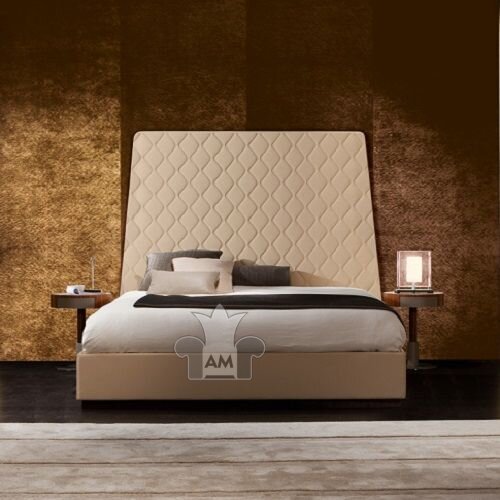Кровать Mobilidea Dream 5225XL