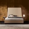 Кровать Mobilidea Dream 5225XL