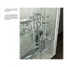 Гостиная Camelgroup Roma Bianco, Италия