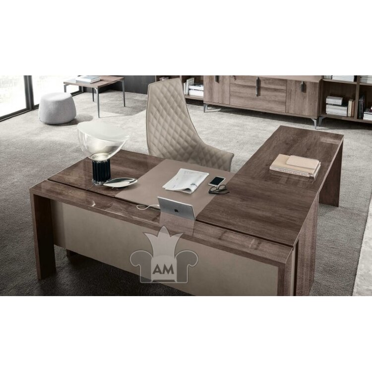 Письменный стол 167 см Alf Group Matera PJMM0782