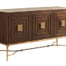 Буфет LEXINGTON Tiburon Sideboard