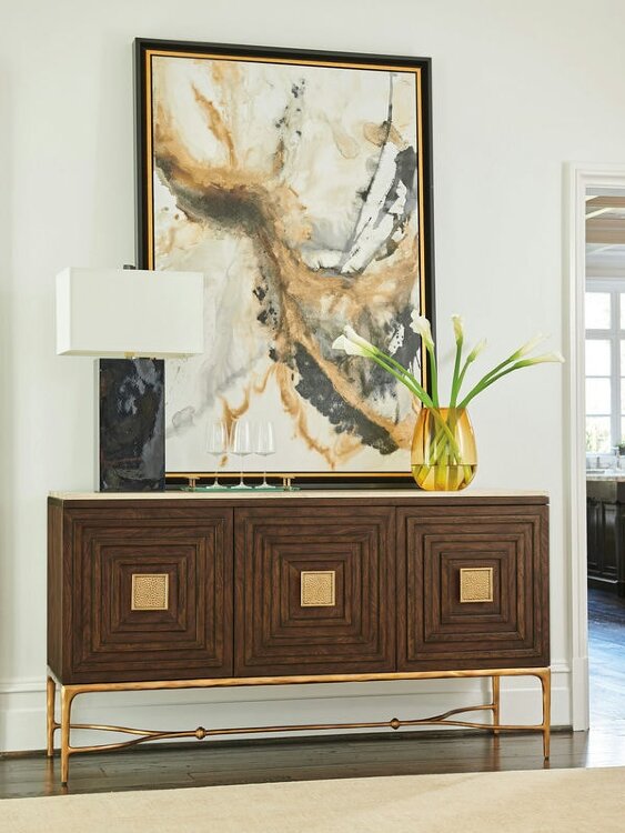 Буфет LEXINGTON Tiburon Sideboard