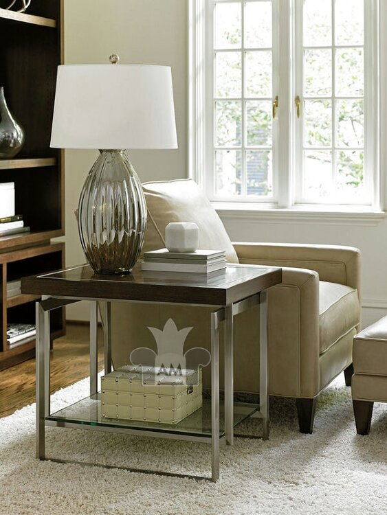 Декоративный стол LEXINGTON GRANVILLE TABLE
