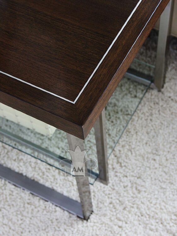 Декоративный стол LEXINGTON GRANVILLE TABLE
