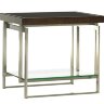 Декоративный стол LEXINGTON GRANVILLE TABLE